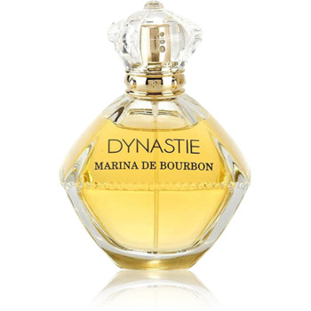 Golden Dynastie EDP